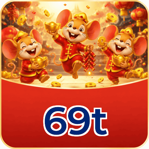 Jackpots Progressivos