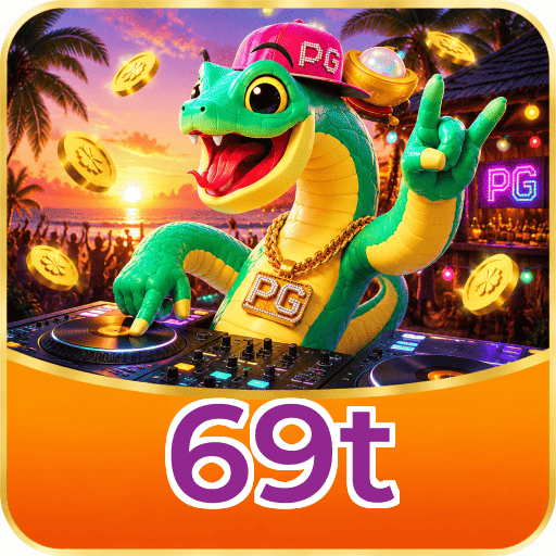 Slots 69t - RTP Alto Certificado