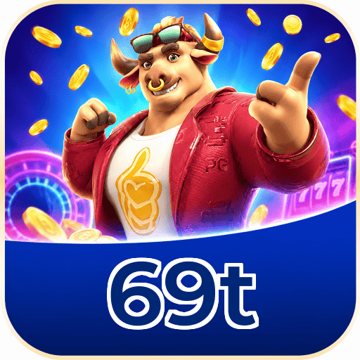 Loteria 69t - Mega-Sena online