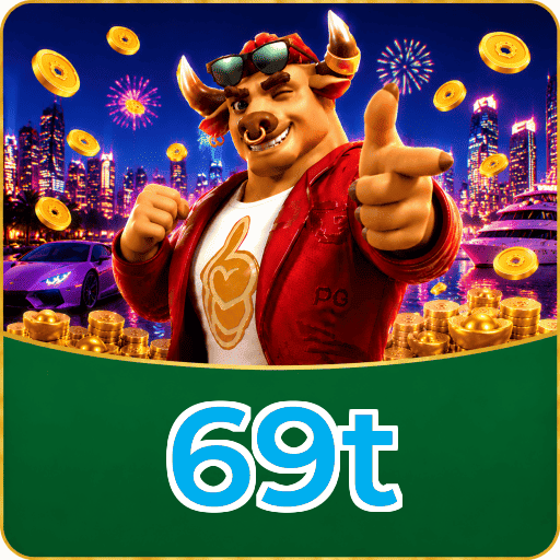 Certificação GLI 69t
