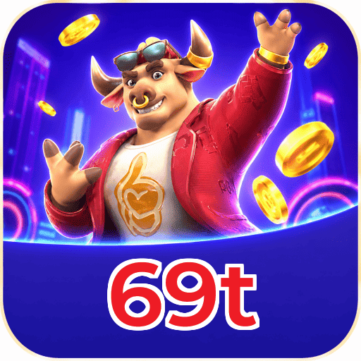 69t Licenciado Curaçao - Segurança SSL 256-bit
