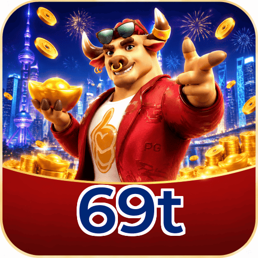 69t Licença Curaçao Gaming