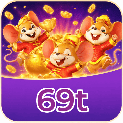 69t Download Oficial