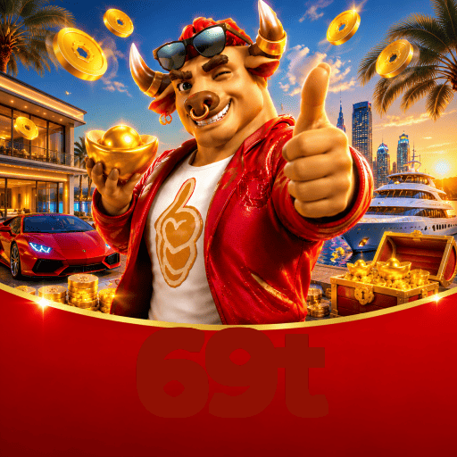 69t Instalar Logo 1