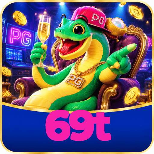 Loteria 69t - Quina e mais jogos