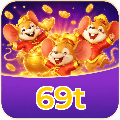 69t Segurança Logo 1