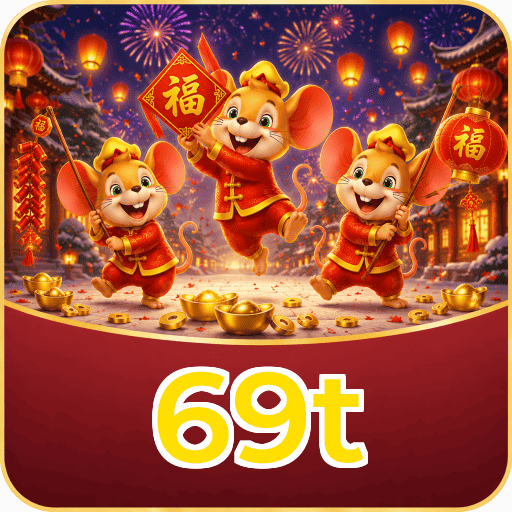 69t Instalar Logo 2