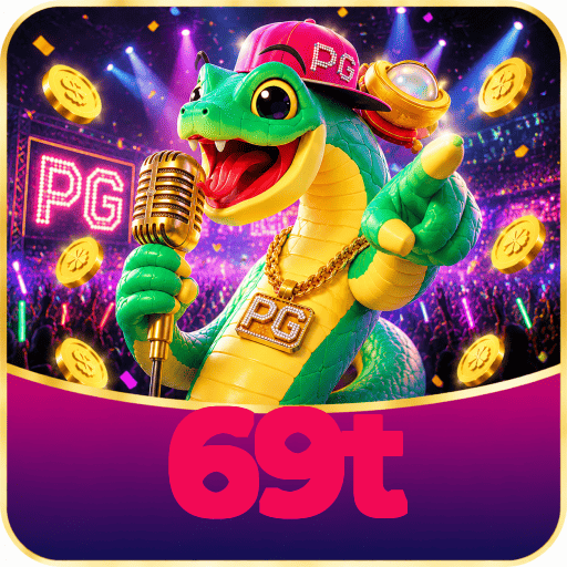 69t Segurança Logo 2